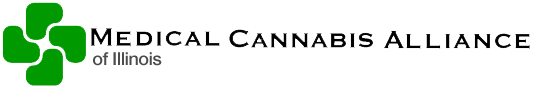 Medical Cannabis Alliance of Illinois