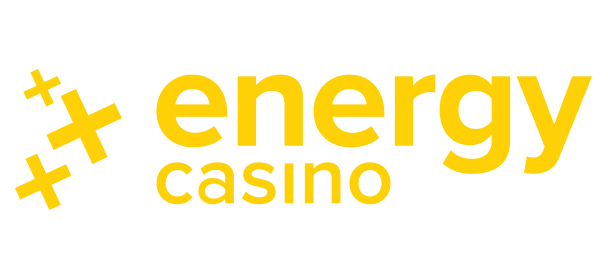 online casino energycasino.com